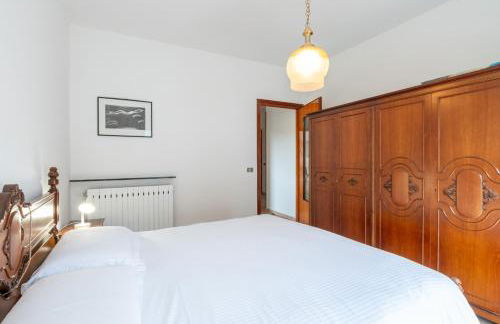 Mountain Paradise - Luminoso e ampio con vista - Foto 10