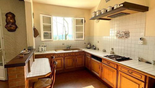 Charmante maison avec piscine pour 6 personnes à Trémolat - FR-1-824-17 - Foto 3