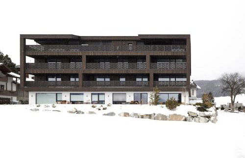 Mountain Lodge Margit - Photo 53