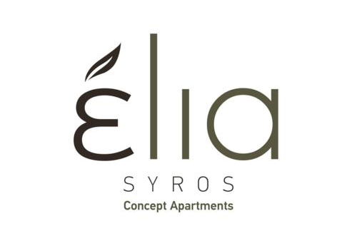 Elia Concept Apartments - Photo 27
