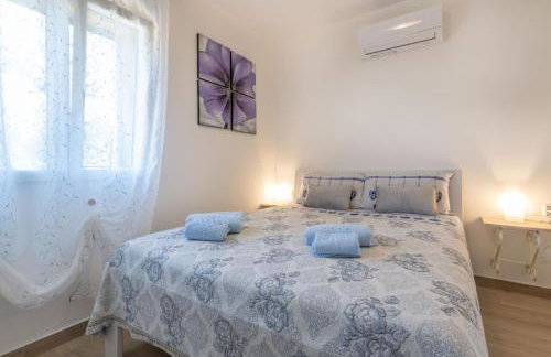 Villa Jole, a charming modern villa surrounded by rustic beauty - Foto 21