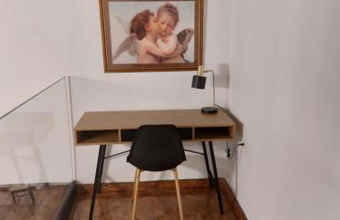 Apartamentos La Florida - Foto 23