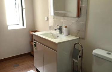 Adelaide's Cottage - Foto 16