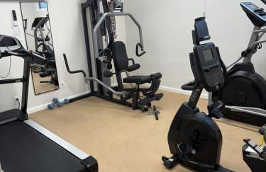 Solana Beach Resort - Foto 31