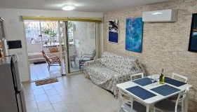 Calasetta, casa vista mare - Foto 4