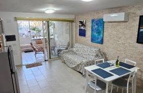 Calasetta, casa vista mare - Foto 4