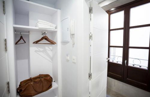 La Casa de la Trinidad Suites - Foto 28