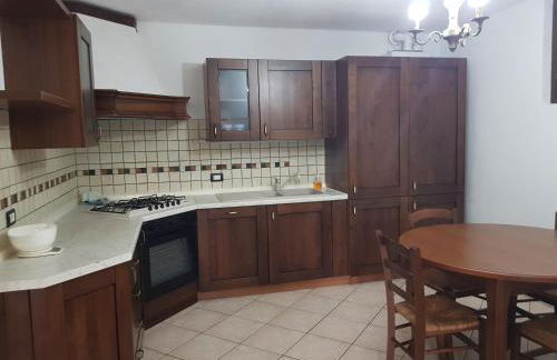 Casa PO LAZISE - Foto 34