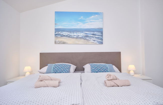 Queen's Lodge Mastrinka by Litto - Foto 9