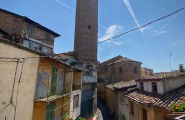 Antica Residenza degli Archi - Foto 25