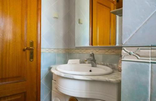 Solmar Villa - Foto 24