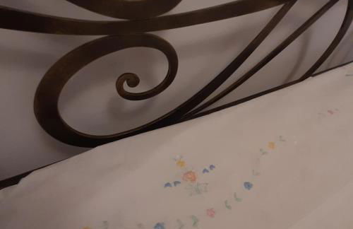 Appartamento Imola con splendida vista sul Duomo - Foto 6