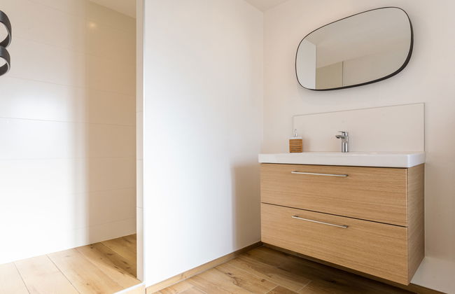 Les Chardons - Foto 14