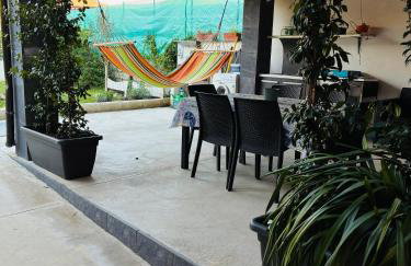 Alla Posta Family House - Foto 7