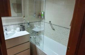 El rinconcito de Rosa - Foto 43