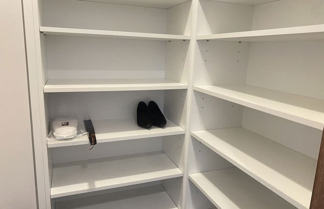 Roygent Parks Hai Phong - Foto 11