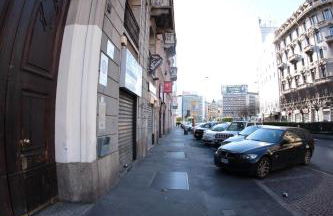 B&B Terrazza Baires - in the heart of Milan - Foto 36