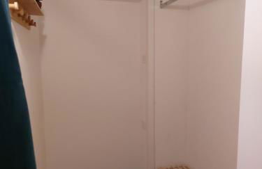 La Casetta - Foto 26