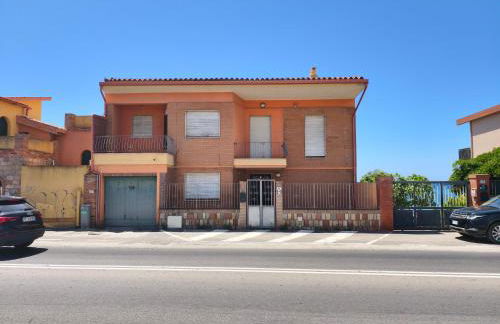 Villa Nina - Foto 16