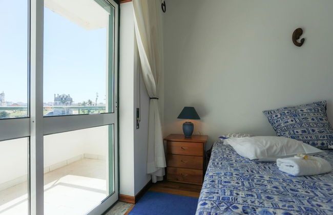 Sotto Mayor Residence - Photo 6