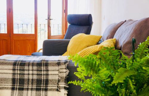 Alojamiento Migjorn - Foto 12