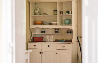 SuperApart Sterławki Wielkie 31- Ideal for Relaxation & Escapes - Foto 20