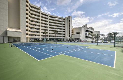 Modern Waterfront Hudson Condo with Resort Pool! - Foto 24