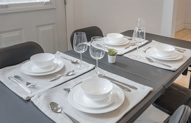 5223 St-Urbain - Foto 44