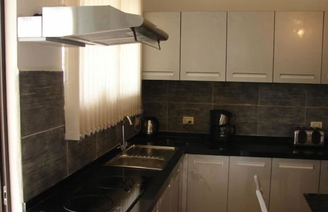 Vista Perfecta - Foto 34