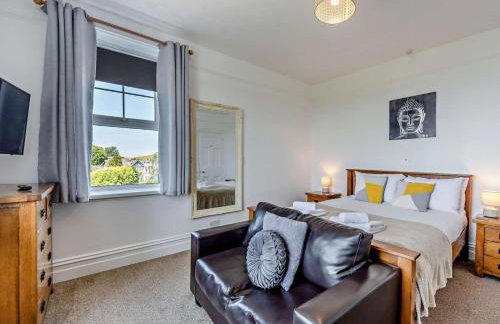 11 Bed in Bideford oc-redla - Photo 41