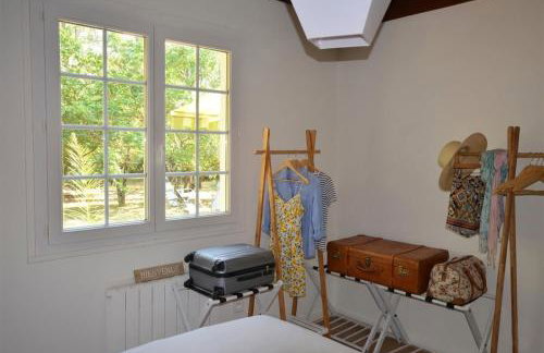 Villa Auriel Labenne-Océan - Foto 25