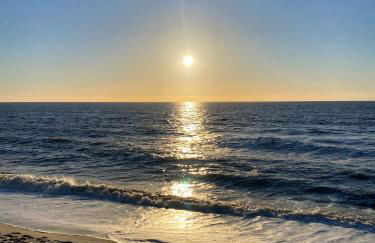 Kalle Blomquist - Foto 26