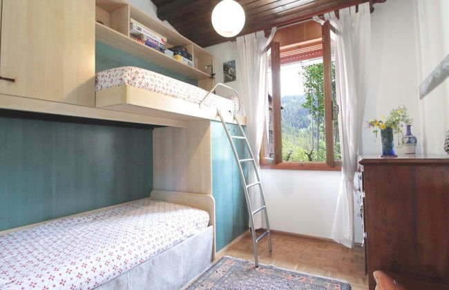 Belvilla by OYO Casa Olli - Foto 6