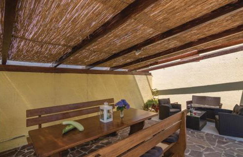 Holiday Home Ruzici Ii - Foto 18