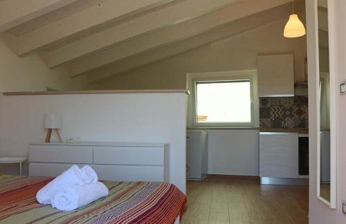 Borgo Venus - Foto 14