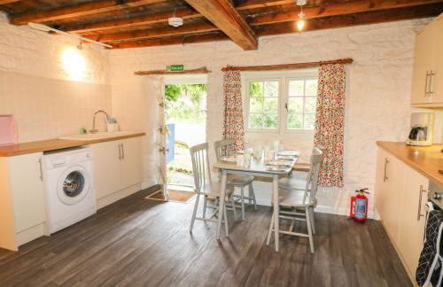 Kings Cottage - Foto 7