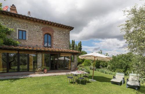 La Sassaia - Foto 28