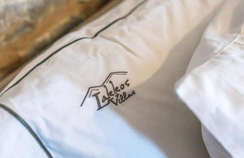 Lakkos Villas - Foto 24