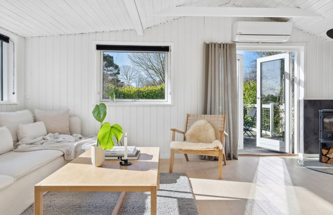 "Lelle" - 350m from the sea - Foto 37