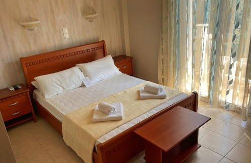 Apollon Palace Kefalonia - Foto 9