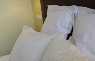 Casa De Aldea La Galea - Foto 31