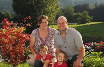 Exenbacher Hof - Foto 47