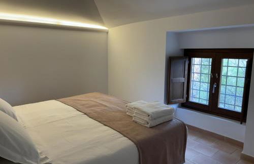 Cortijo San Roque Alojamientos Rurales - Foto 53