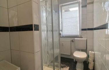 Gästehaus Victoria - Photo 9