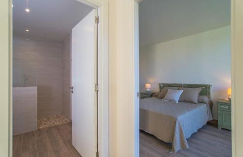 Nou Sol Solet - Foto 29