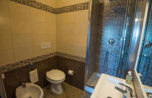 Tourist apartment-La Casa del Porto- alloggio turistico - Foto 41