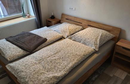 Ferienwohnung Dörpschipper - Foto 14