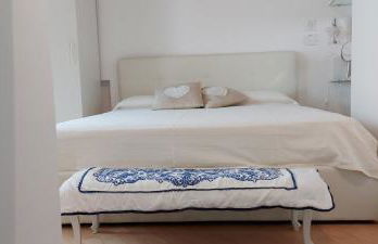 Appartamento con garage KATE - Photo 20