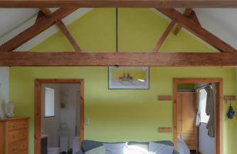 The Courtyard at Lodge Farm - Photo 4