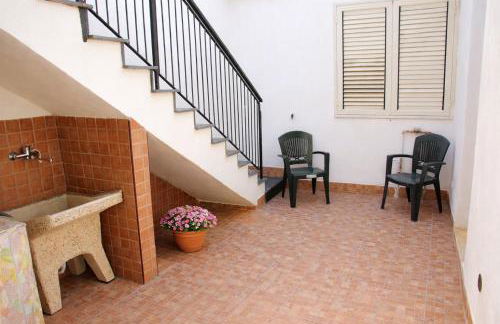 Cecilia's home - Foto 50